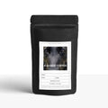 4 Quads Coffee - The Handlers Brew