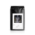 4 Quads Coffee - Fungi Grind Blendina